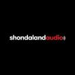 Shondaland Audio