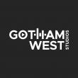 Gotham West Studios