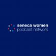 Seneca Women