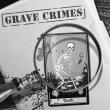 Grave Crimes