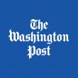 Washington Post Audio