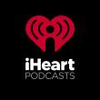 iHeartPodcasts