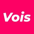 VOIS Network