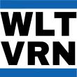 HSV KlönStuv #WLTVRN