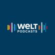 WELT Podcasts
