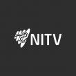 NITV