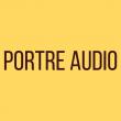 Portre Audio