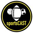 The Sports Cast Network