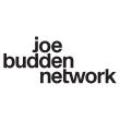 The Joe Budden Network