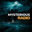 Mysterious Radio