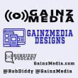 Gainz Media