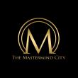Mastermind City