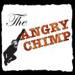 The Angry Chimp