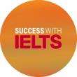 Success with IELTS
