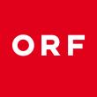 ORF TV