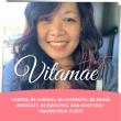 Life Stories with Vitamae