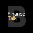 Bloomberg Finance Talk