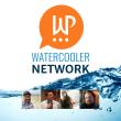 WPwatercooler Network
