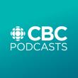 CBC Podcasts