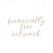 Financially Free Network