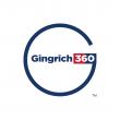 Gingrich 360