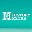 History Extra 