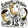 文化土豆 Culture Potato