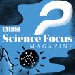 BBC Science Focus
