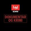 DR LYD Dokumentar & Krimi
