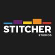 Stitcher Studios