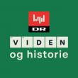 DR LYD Viden & Historie