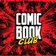 Comic Book Club