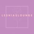 Leshia's Lounge 