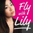 Fly with Lily