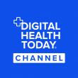 Digital Health Today
