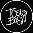 TosiBosi
