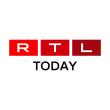 RTL Today