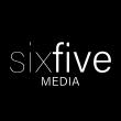 Sixfive Media