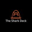 The Shark Deck