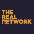 The Real Network