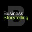 Bloomberg Business Storytelling