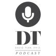 David Tian Podcasts