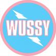 WUSSY Mag