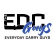 The EDC Guys