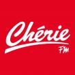 CHERIE FM FRANCE