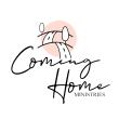 Coming Home Ministries