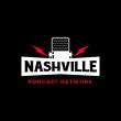 Nashille Podcast Network 