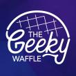The Geeky Waffle