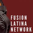 Fusion Latina Network