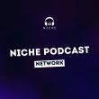 Niche Podcast Network